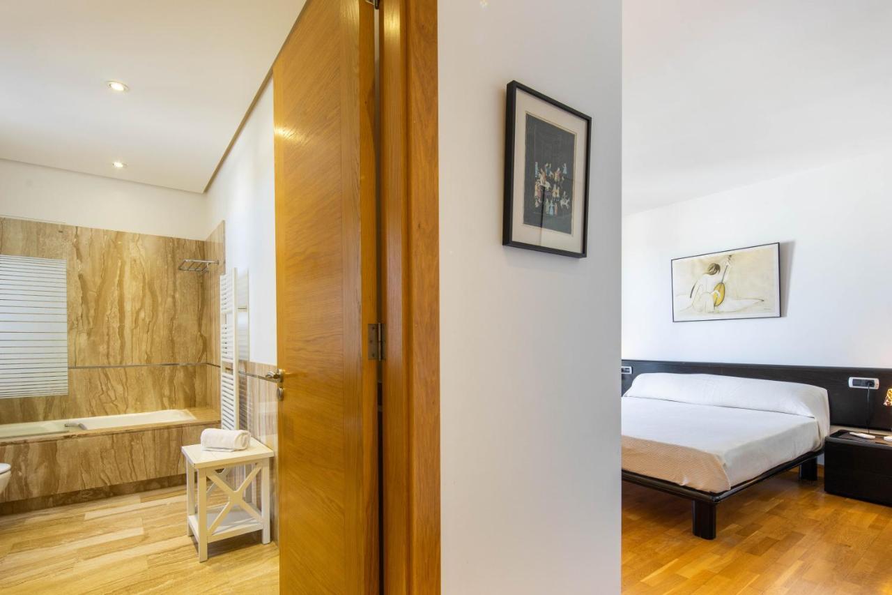 Villa Can Monxo By Sunvillas Mallorca Польєнса Екстер'єр фото